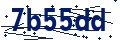 Código de seguridad