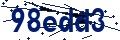 Código de seguridad