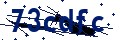Código de seguridad