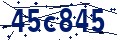 Código de seguridad