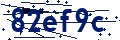Código de seguridad