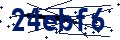 Código de seguridad