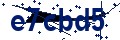 Código de seguridad