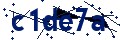 Código de seguridad