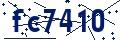 Código de seguridad