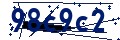 Código de seguridad