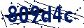 Código de seguridad