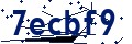 Código de seguridad
