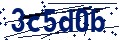 Código de seguridad