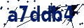 Código de seguridad