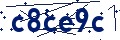 Código de seguridad