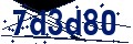 Código de seguridad