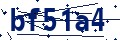 Código de seguridad