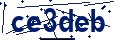 Código de seguridad