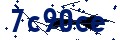 Código de seguridad