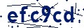 Código de seguridad