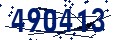 Código de seguridad