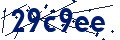 Código de seguridad
