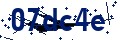 Código de seguridad