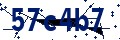 Código de seguridad