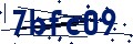 Código de seguridad