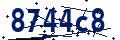 Código de seguridad