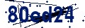 Código de seguridad