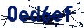 Código de seguridad