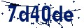 Código de seguridad