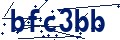 Código de seguridad