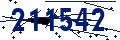 Código de seguridad