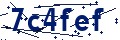 Código de seguridad