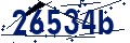 Código de seguridad