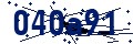 Código de seguridad