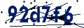 Código de seguridad