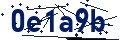 Código de seguridad
