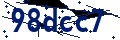 Código de seguridad
