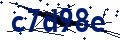 Código de seguridad