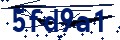 Código de seguridad