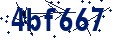 Código de seguridad