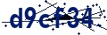Código de seguridad