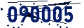 Código de seguridad