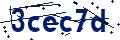 Código de seguridad