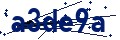 Código de seguridad