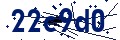 Código de seguridad