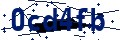 Código de seguridad