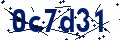 Código de seguridad
