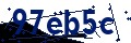 Código de seguridad