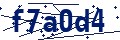 Código de seguridad
