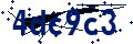 Código de seguridad